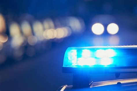 DC police identify man struck, killed by car in Northeast